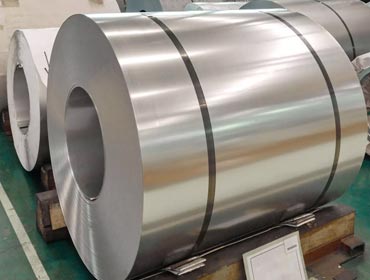 Tantalum Sheets, Plates